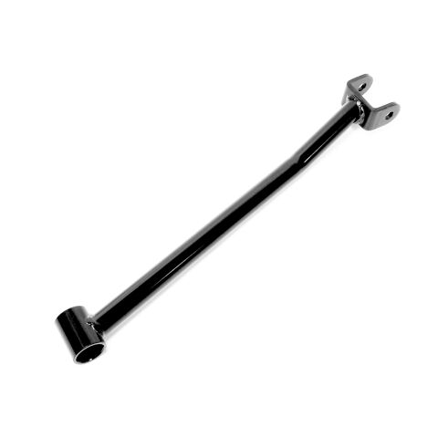 A Arm, Upper,Right,Rear