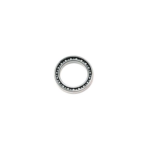 Bearing, Ball