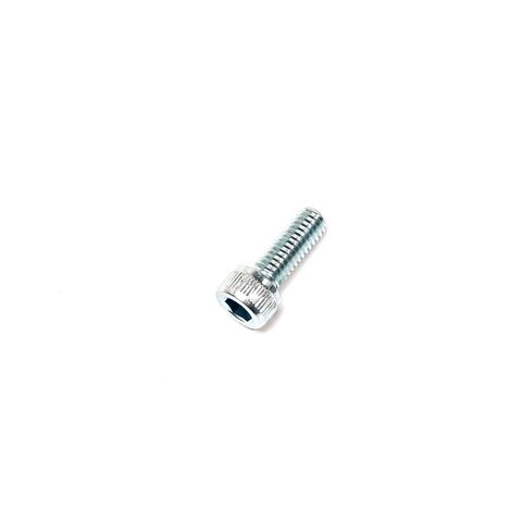 Hex. Socket Bolt