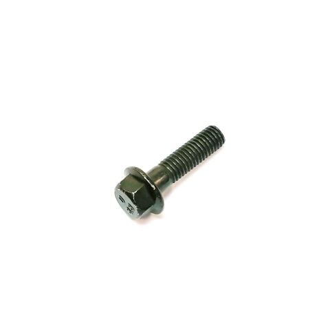 BOLT  M8×30