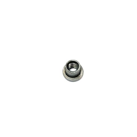 RIVET NUT