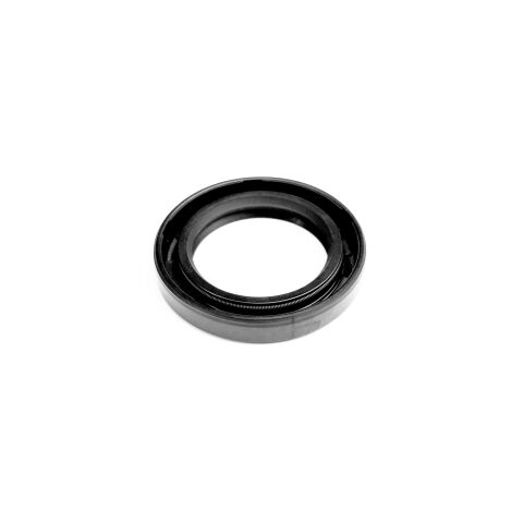 Oil Seal 30X45X7