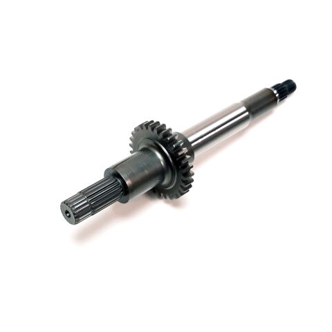 INPUT SHAFT 29T
