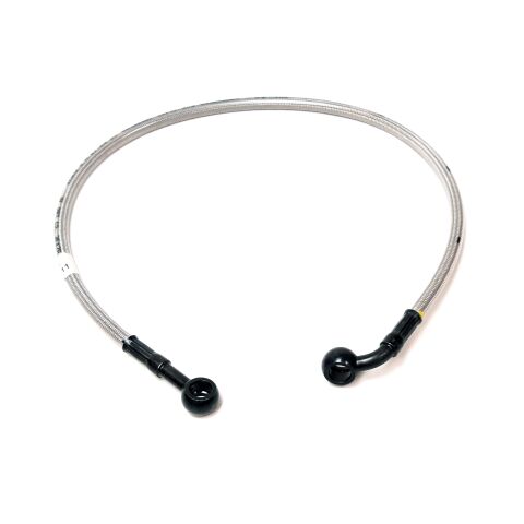 Hose, Front Brake L.