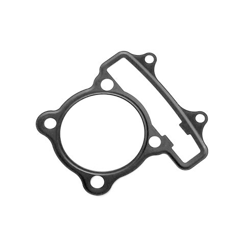 GASKET CYLINDER HEAD(200CC)