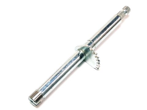 Gear Shift Fork Guide Shaft