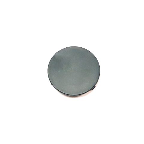 FRONT TURN LIGHT COVER of ATV500-D T3b
