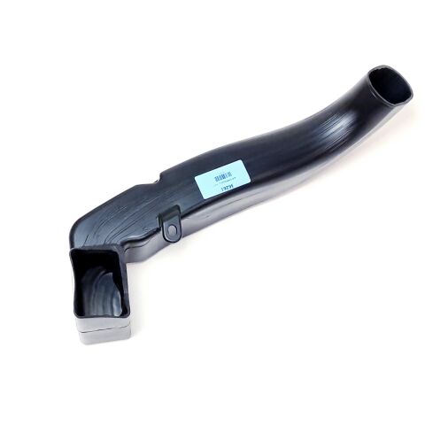AIR SHROUD 1，CVT
