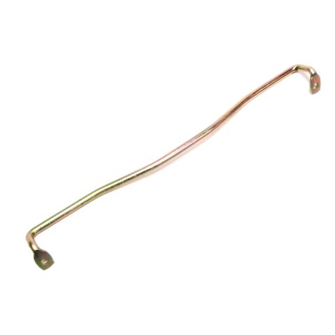 LATCH ASSEMBLY