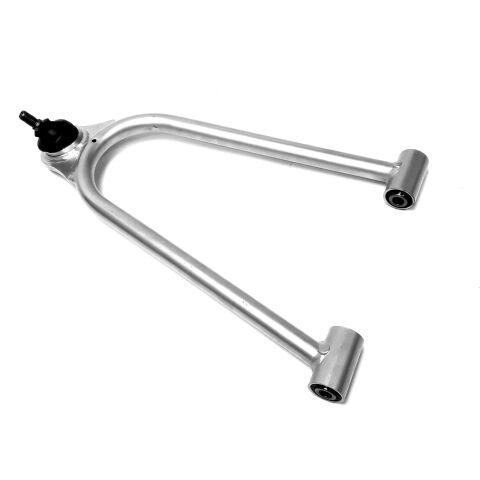 A Arm A'ssy, Upper, Right