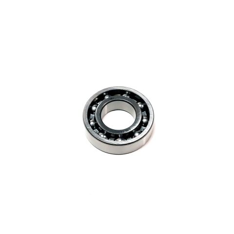 Bearing, Ball