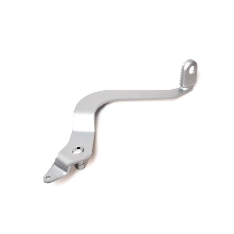Swing Arm,Footbrake