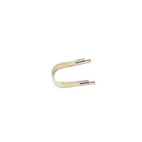 Clip, Main Switch