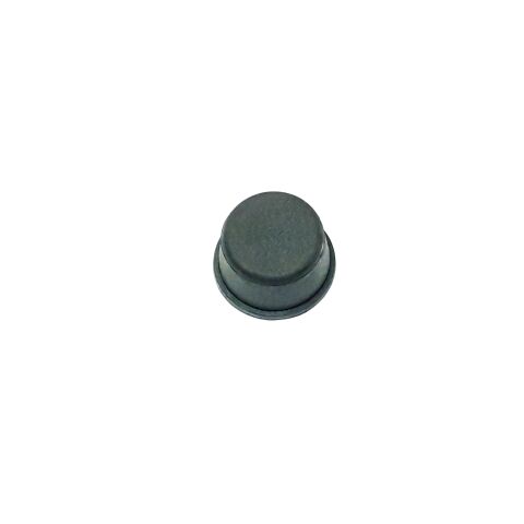 Cap, Waterproof Rubber