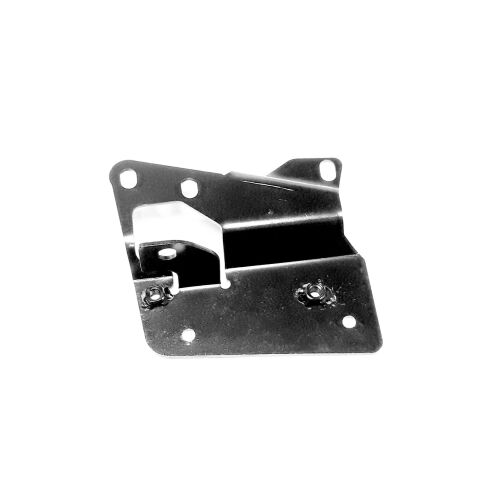 Holder, EPS ECU