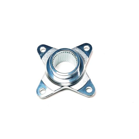 Sprocket Holder, Driven