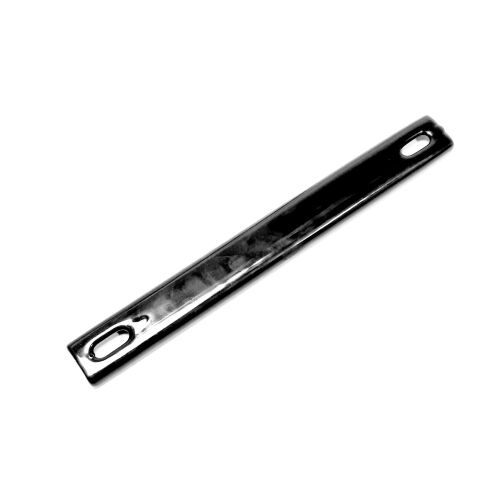 Plate For Battery