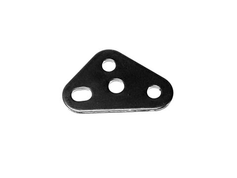 UPPER MOUNT OF ENGINE