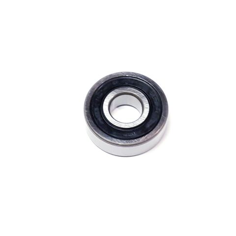 bearing, Ball