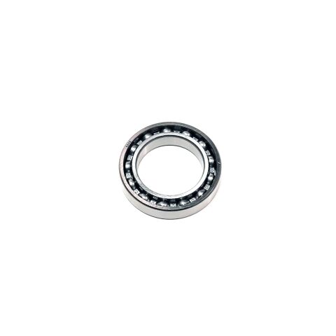 bearing, Ball (unavailable)