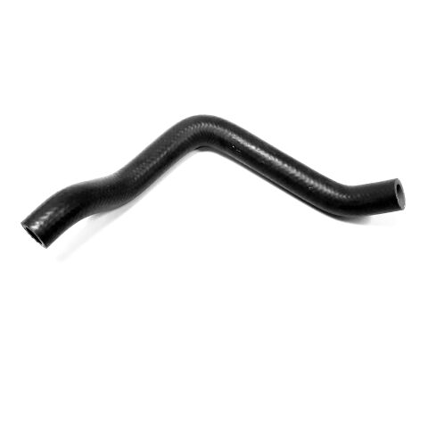 Hose, (Radiator-Pump)