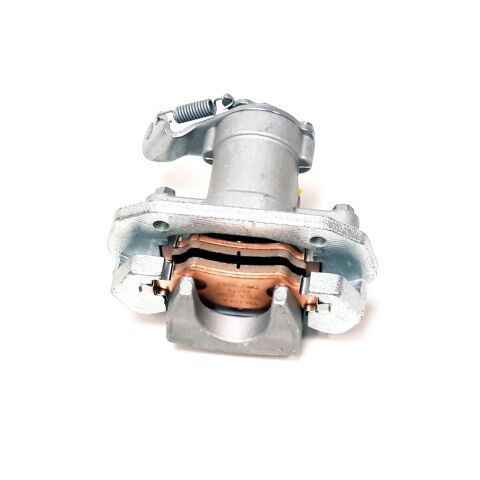 RR CALIPER BRAKE
