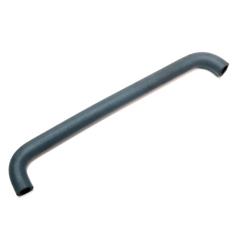 Hose, Pressure Release
