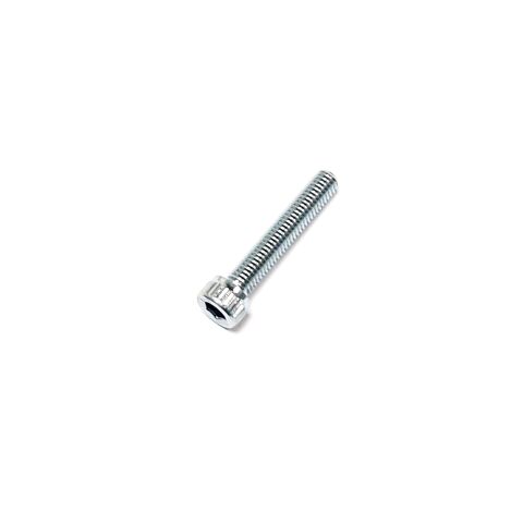 Hex. Socket Bolt (unavailable)