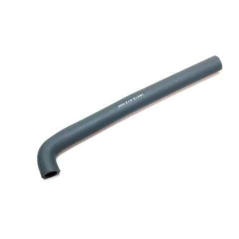 Hose, Pressure Release