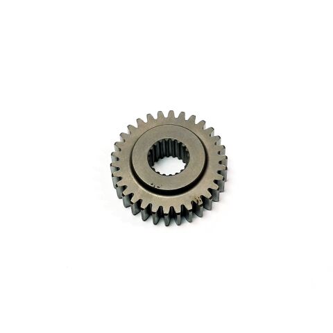 GEAR, Water Pump Drive
