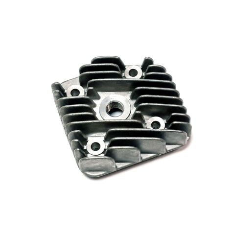 Head Cover , Cylinder