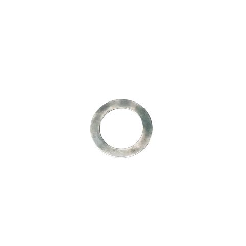 Washer , Plate(SK5)