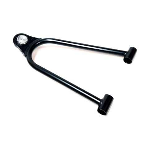 A Arm, Upper, Right (black)