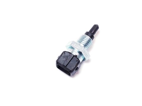 Temperature Sensor(TF-L)