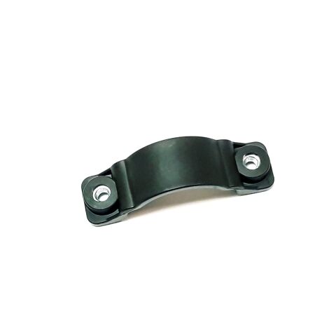 ROOF INNER COVER CLAMP