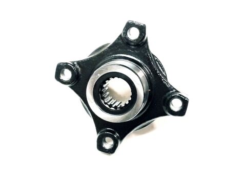 UNIVERSAL JOINT FORK(BRAKE DISC)