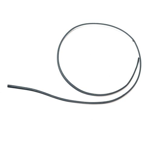 CEILING SEALING STRIP(MID)