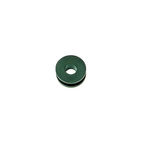 U01 ROOF RUBBER RING
