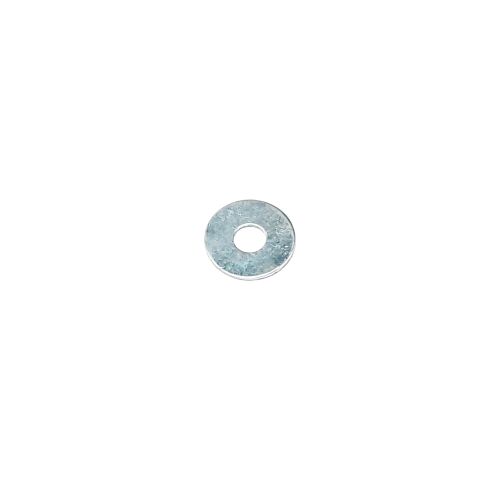 LARGE WASHER A GRADE 8