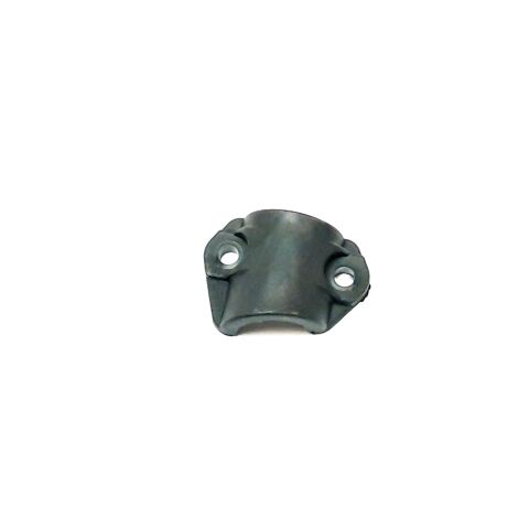 THE RETAINING BRACKET OF HANDLEBAR COVER LEFT