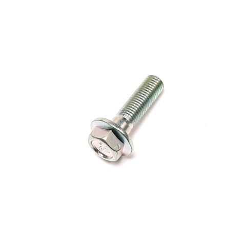 BOLT M10×1.25×35