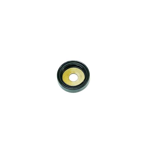 SEAL,SUSPENSION