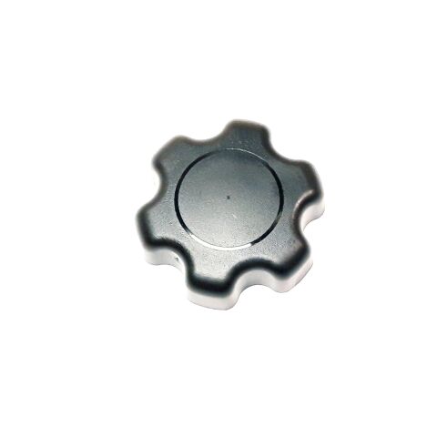 CAP, FUEL TANK