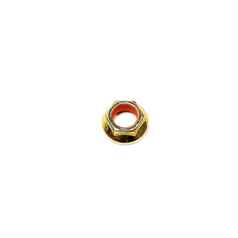NUT, HF-CCW M18x1.5