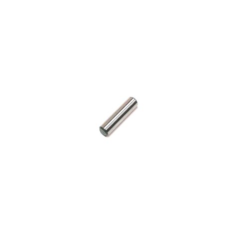 PIN,CAM ROLLER