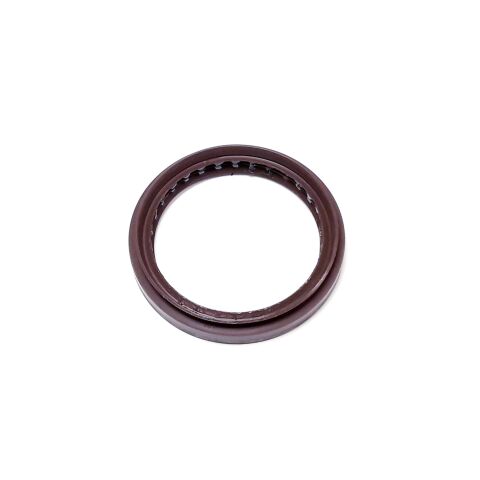SEAL,GEARCASE-HR
