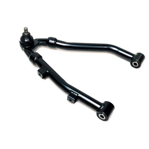 ARM SET, UPPER, LH. (FRONT) (unavailable)