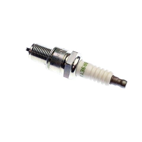 SPARK PLUG, BR9EYA