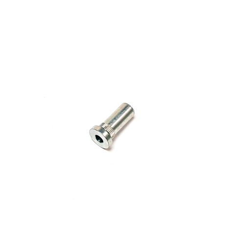 BUSHING, DRIVE-SPEEDOMETER (5pcs)
