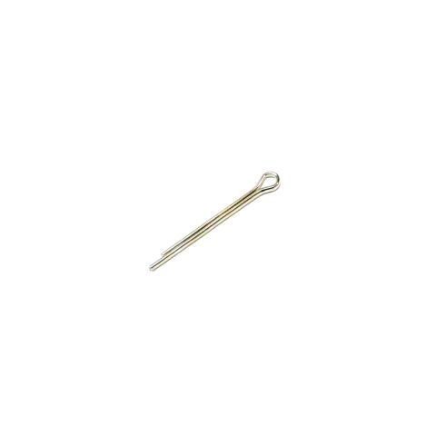 PIN, COTTER - 1/8x 1-1/2